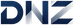 DNZ